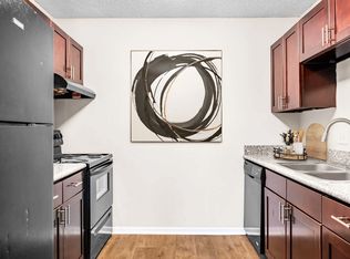 Compass Vista, Nashville, TN 37211