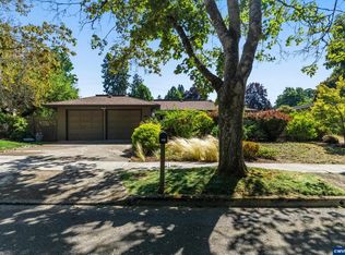430 Lori Ave SE, Salem, OR 97302