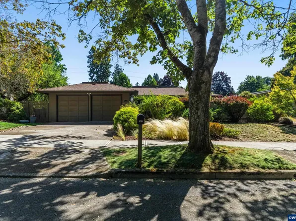 430 Lori Ave SE, Salem, OR 97302