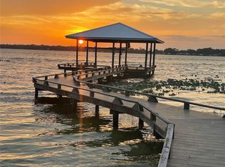 338 Cloverleaf Rd, Lake Placid, FL 33852