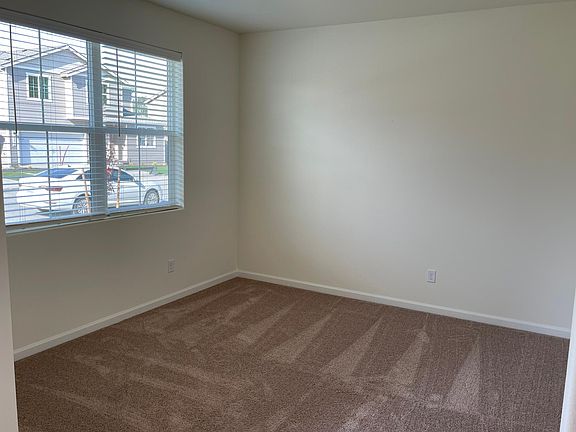 Separate Den/Home Office