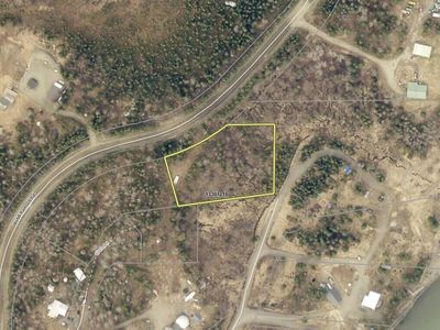 24422 Webb Ramsell Rd, Kasilof, AK, 99610