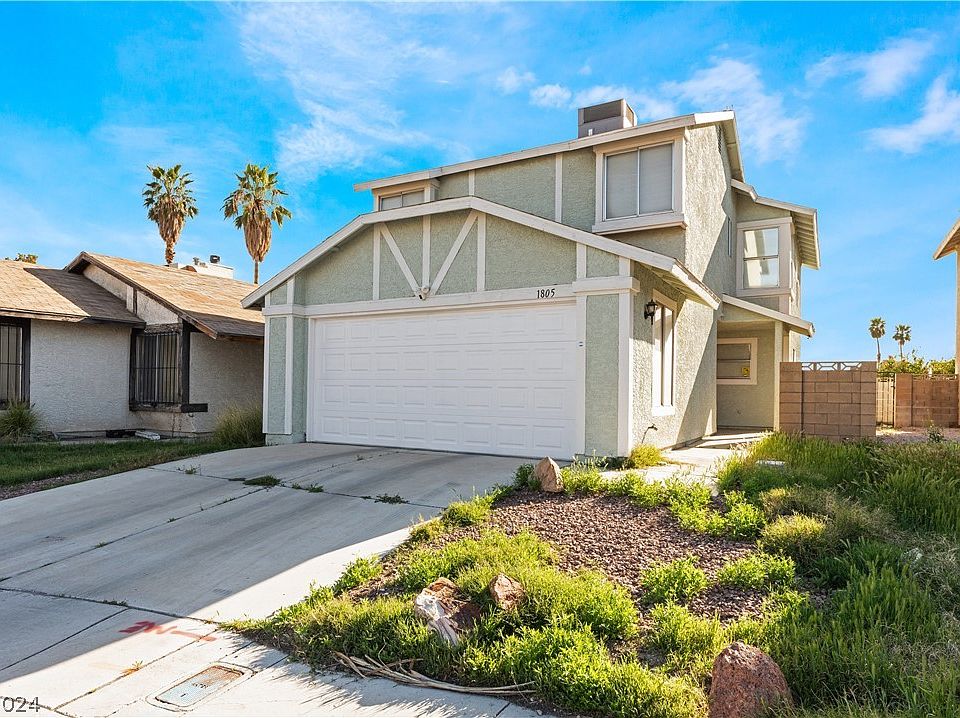 1st image of 1805 Ann Greta Dr