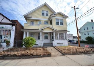 1016 Madison Ave, Bridgeport, CT 06606