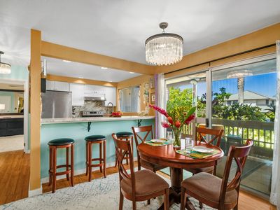 4770 Pepelani Loop #131, Princeville, HI, 96722