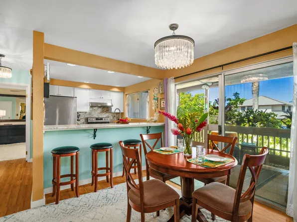 4770 Pepelani Loop #131, Princeville, HI 96722