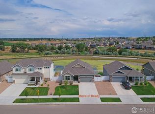 8636 16th Street Rd, Greeley, CO 80634