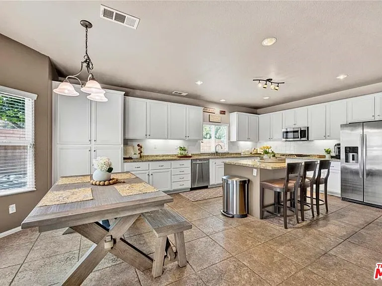 4100 Waterville Ct — Photo 9