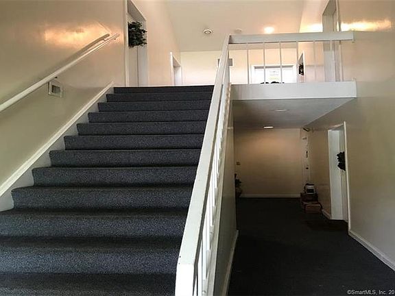 2nd image of 9 Brookwood Dr APT F