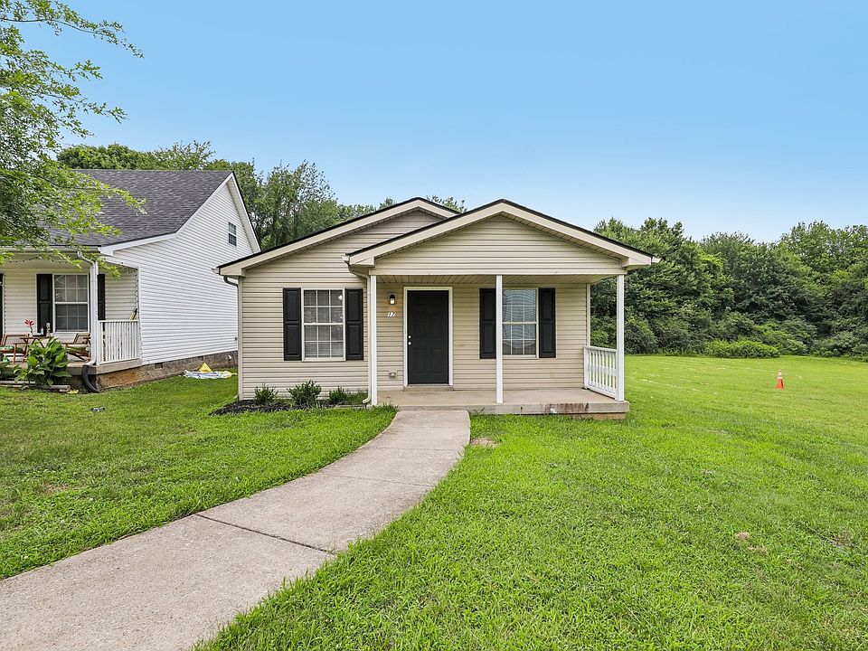 1st image of 2607 Landrum Ct Lot 17