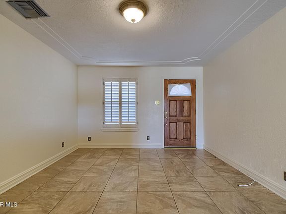 5th image of 10112 Suez Dr