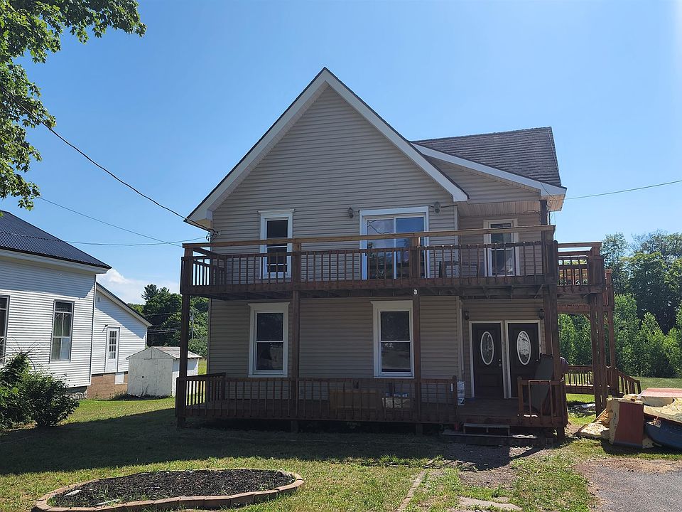 24379 Main St 2, Felts Mills, NY 13638 Zillow