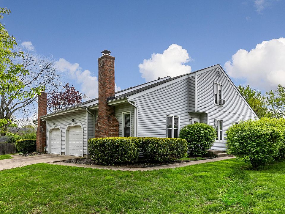 1st image of 3517 Dinsmore Castle Dr