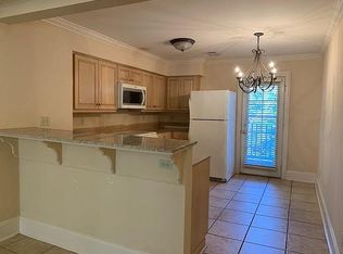 119 Chestnut St APT 16, Oxford, MS 38655