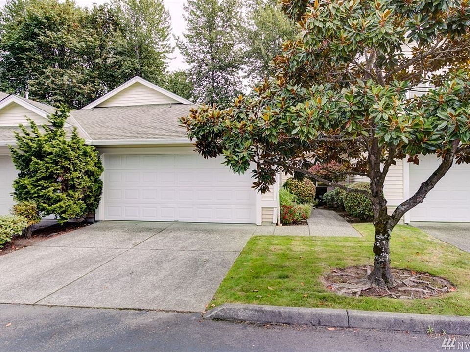 1st image of 22202 43rd Ave S #10-3