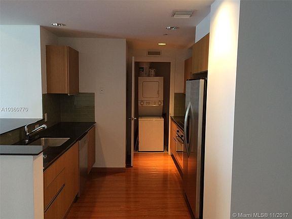 2nd image of 1060 Brickell Ave APT 2105