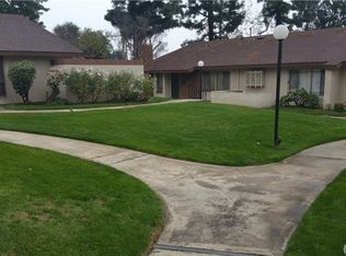 1393 W 7th St, Upland, CA 91786