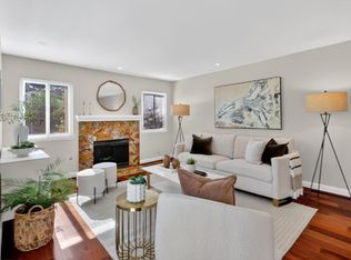 130 Baroni Ave APT 48, San Jose, CA