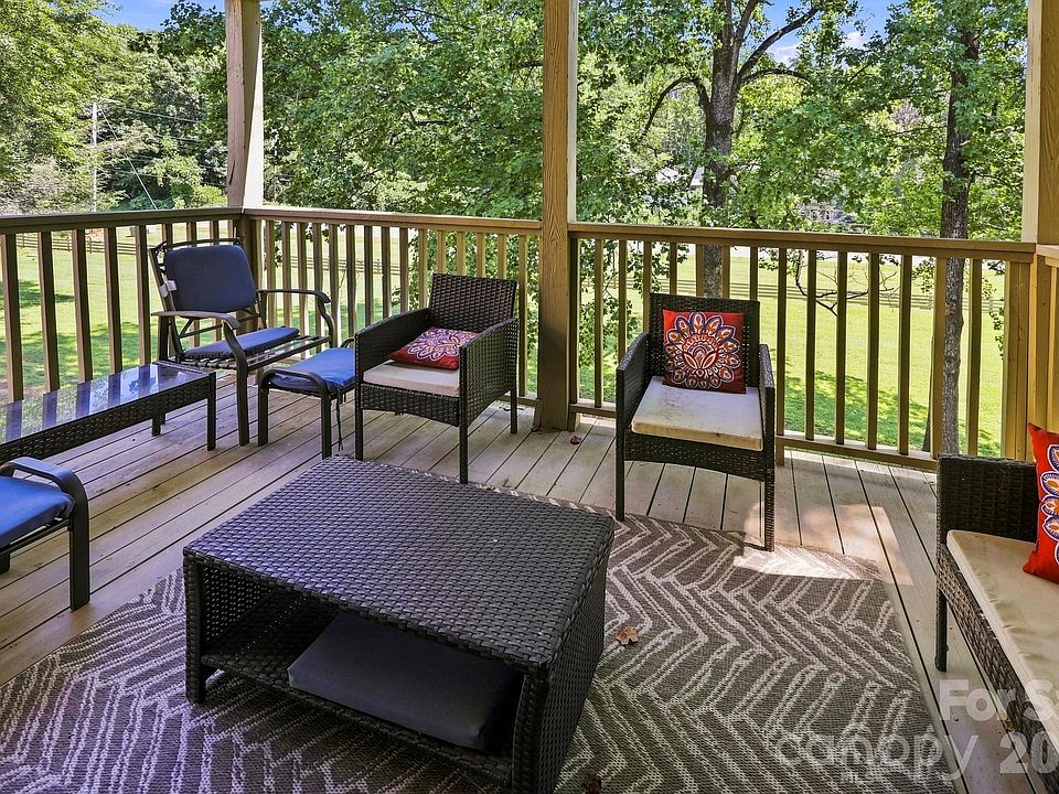 1st image of 160 Whitney Blvd #49