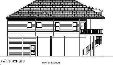 2nd image of 143 L-26 NE 20th Street