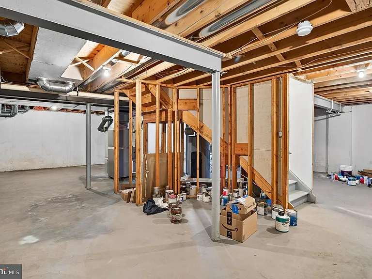 212 Prescott Dr — Photo 44