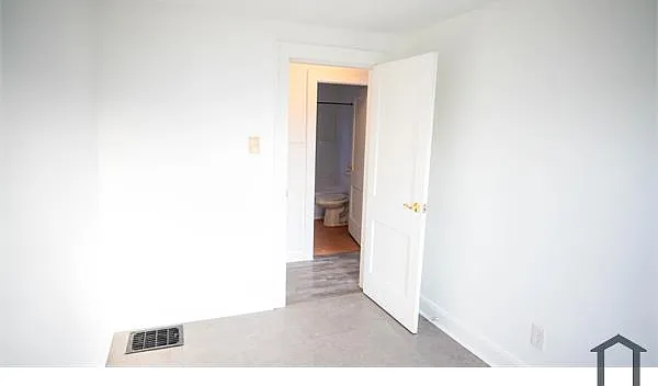 1188 Sidney St — Photo 15