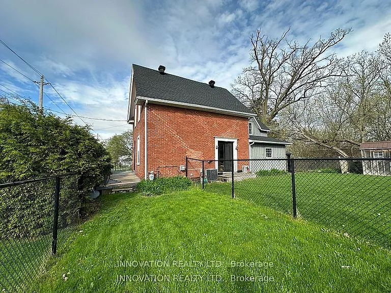 348 Donald B Munro Dr #2 — Photo 4