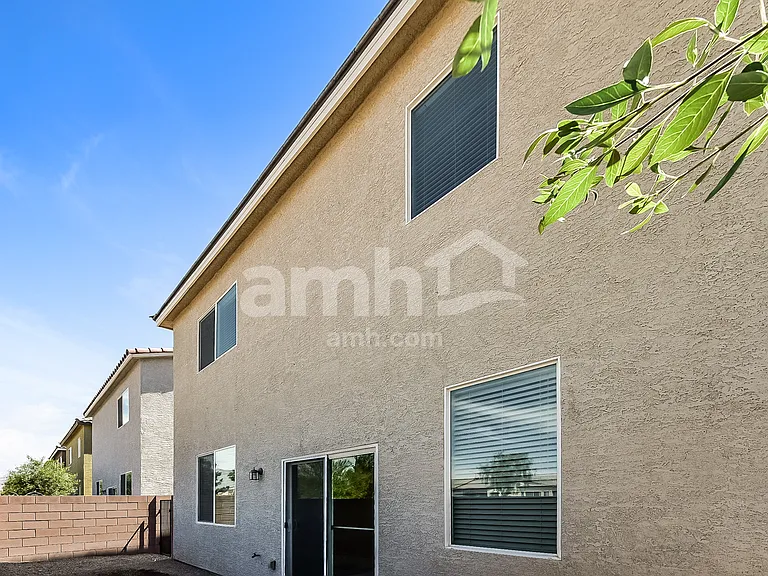 6023 Schmidt St — Photo 31