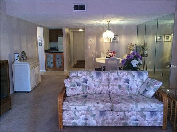 5th image of 7867 Sailboat Key Blvd S APT 202