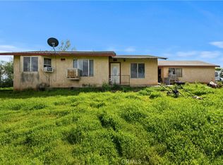 9384 52nd St, Riverside, CA 92509