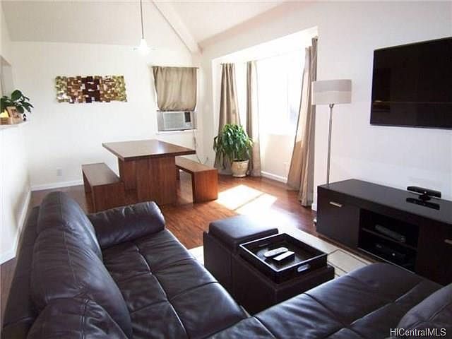 2nd image of 95-1044 Ainamakua Dr APT G