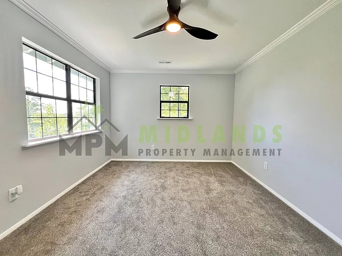 746 Madera Rd — Photo 48