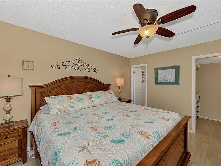 116 Vista Hermosa Cir #210C — Photo 23