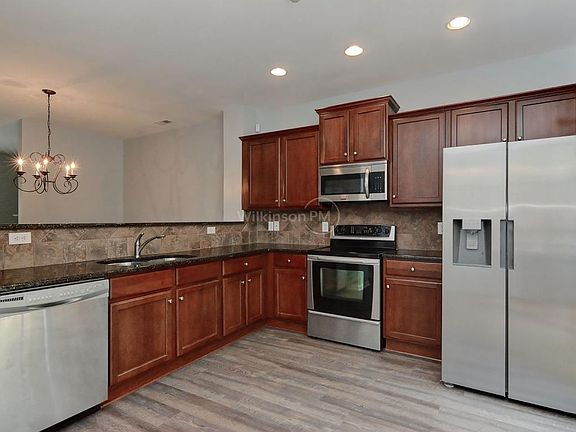 5th image of 14217 Waterfowl Ln