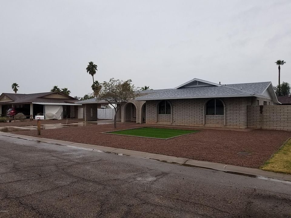 1st image of 1190 E Delano Dr