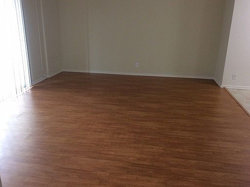 4th image of 8862 Van Nuys Blvd APT 26