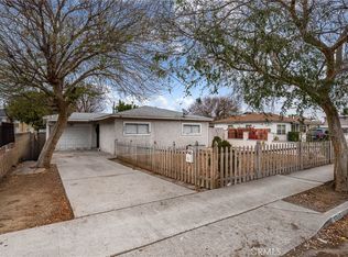 1209 D St, Corona, CA 92882