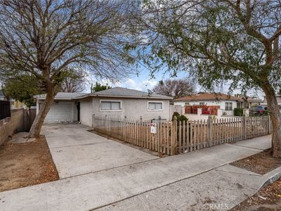 1209 D St, Corona, CA, 92882