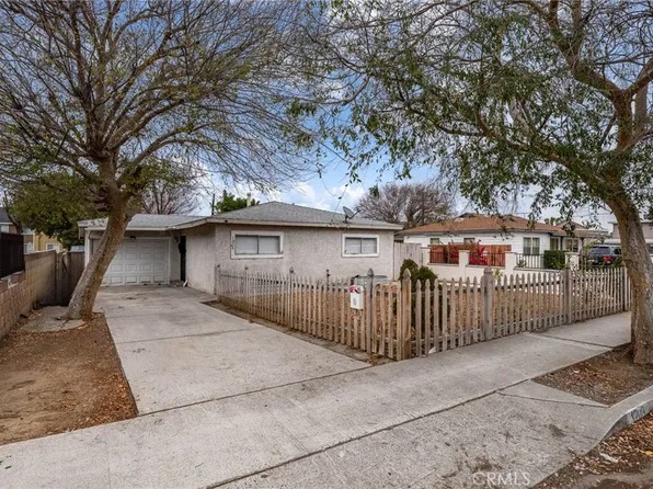 1209 D St, Corona, CA 92882