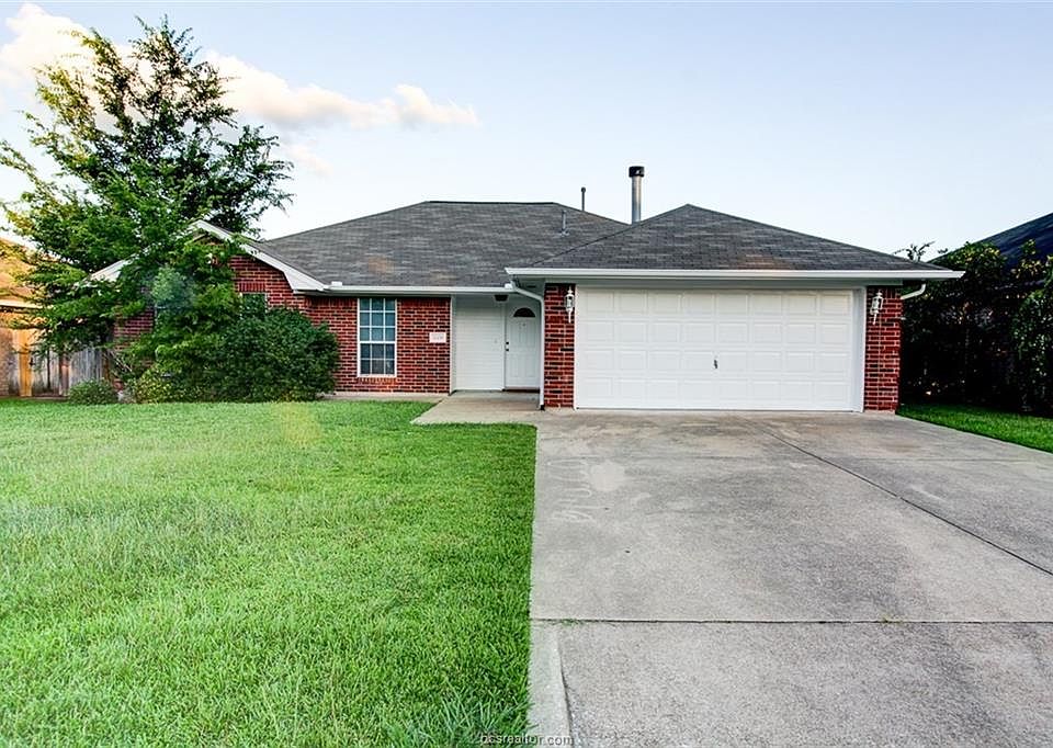 1st image of 1208 Skyline Ct