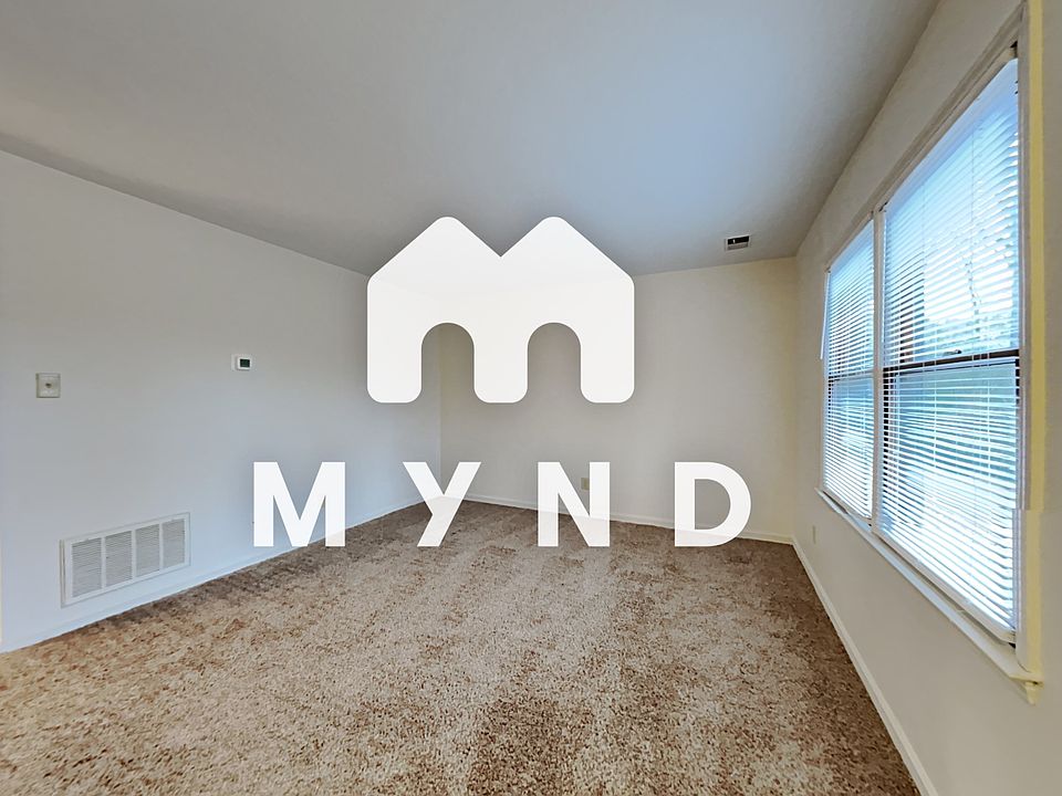 1501 Gorman Street Apartments Raleigh, NC Zillow