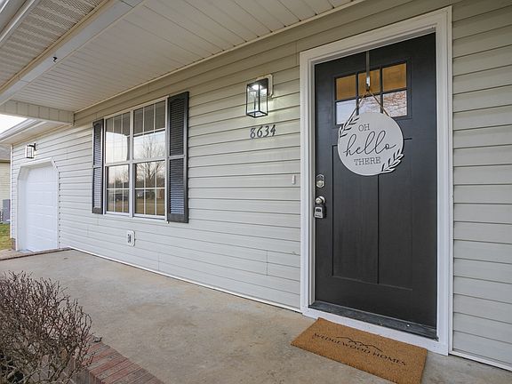 2nd image of 8634 Kingman Ct