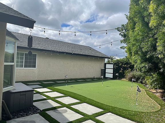 4th image of 22536 La Vina Dr