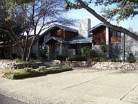 1st image of 4503 Stillmeadow Dr