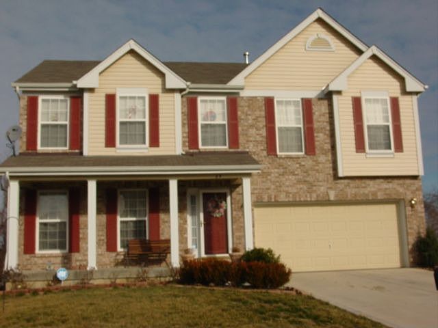 1st image of 89 Bayberry Dr