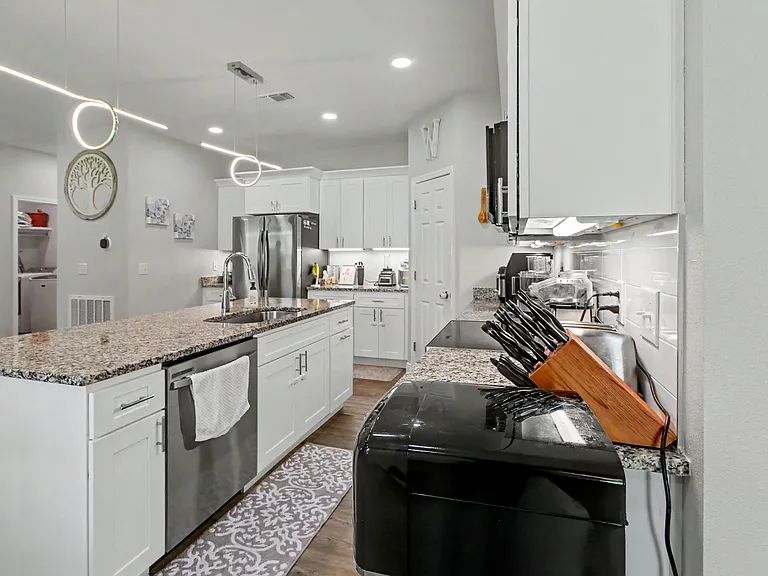 2612 Portau Prince Rd — Photo 10