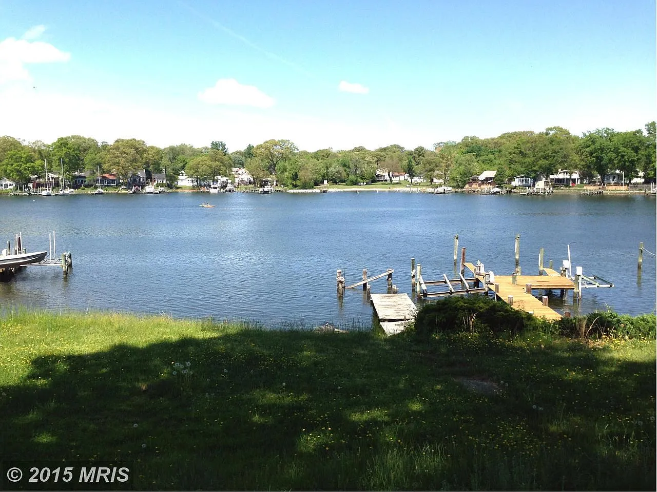 354 North Dr photo 1