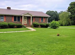219 Bonner Lake Rd, Gaffney, SC 29340