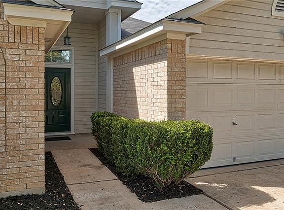 5th image of 101 Dana Dr