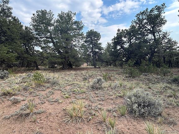 2nd image of 3530 Camino Del Rey